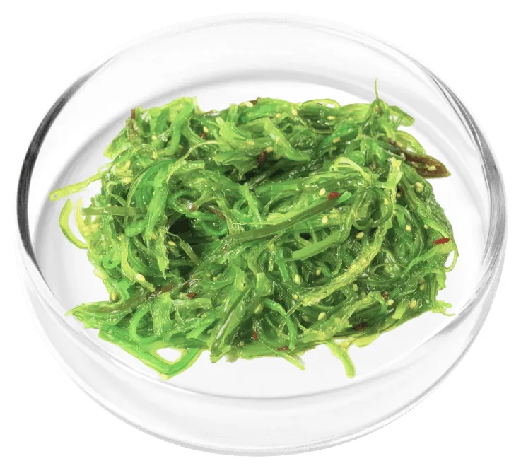 Chorella