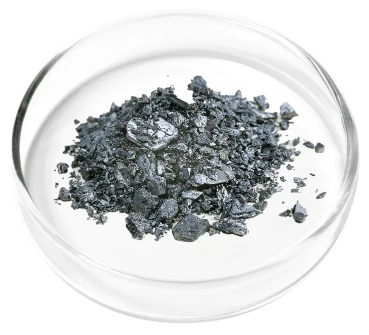 Iodine